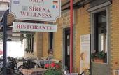 Туры в отель Albergo Sala