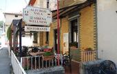 Туры в отель Albergo Sala