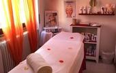 Туры в отель Albergo Sala