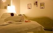 Туры в отель Albergo Sala