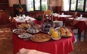 Туры в отель Albergo Sala