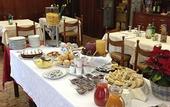 Туры в отель Albergo Sala
