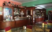 Туры в отель Albergo Sala