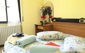 Туры в отель Albergo Sala