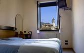 Туры в отель Albergo Sala