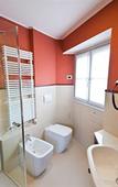 Туры в отель Hotel Centrale, BW Signature Collection