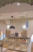 Туры в отель Hotel Centrale, BW Signature Collection