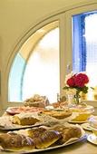 Туры в отель Hotel Centrale, BW Signature Collection