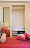 Туры в отель Hotel Centrale, BW Signature Collection