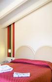 Туры в отель Hotel Centrale, BW Signature Collection