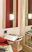 Туры в отель Hotel Centrale, BW Signature Collection
