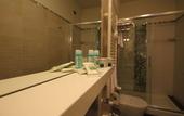 Туры в отель Hotel Star