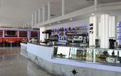 Туры в отель Hotel Star