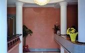 Туры в отель Hotel Star