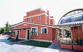 Туры в отель Hotel Star