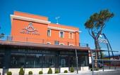 Туры в отель Hotel Star