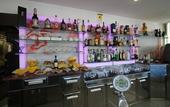 Туры в отель Hotel Star