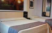 Туры в отель Hotel Star