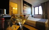 Туры в отель Hotel Star