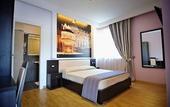 Туры в отель Hotel Star