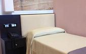 Туры в отель Hotel Star