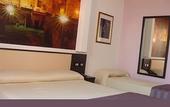 Туры в отель Hotel Star
