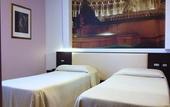 Туры в отель Hotel Star