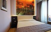 Туры в отель Hotel Star