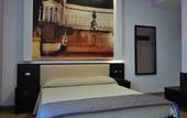 Туры в отель Hotel Star