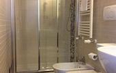 Туры в отель Hotel Star