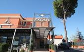 Туры в отель Hotel Star