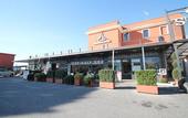 Туры в отель Hotel Star