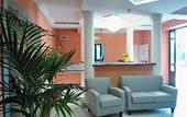 Туры в отель Hotel Star