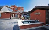 Туры в отель Hotel Star