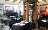 Туры в отель Hotel Star