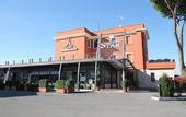 Туры в отель Hotel Star