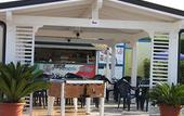 Туры в отель Oasi Salento Residence Hotel