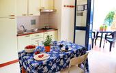 Туры в отель Oasi Salento Residence Hotel