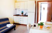 Туры в отель Oasi Salento Residence Hotel
