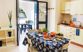 Туры в отель Oasi Salento Residence Hotel