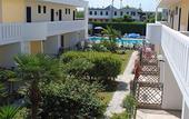 Туры в отель Oasi Salento Residence Hotel