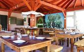 Туры в отель Oasi Salento Residence Hotel