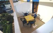 Туры в отель Oasi Salento Residence Hotel