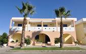 Туры в отель Oasi Salento Residence Hotel
