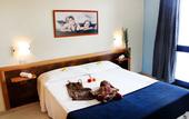 Туры в отель Oasi Salento Residence Hotel