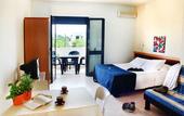 Туры в отель Oasi Salento Residence Hotel