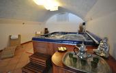 Туры в отель Gallo