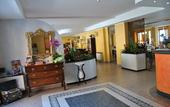 Туры в отель Gallo