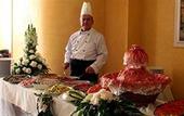 Туры в отель Gallo