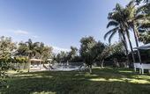 Туры в отель Sicilia's Residence Hotel Art & Spa
